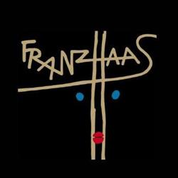Franz Haas