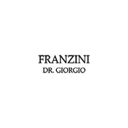 Franzini Dr. Giorgio