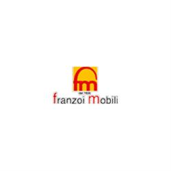 Franzoi Mobili