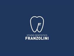 Franzolini Giuseppe (Dr.)