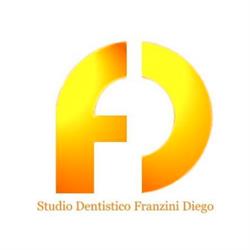 Studio Dentistico Franzini Dr. Diego