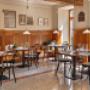 Interno Ristorante