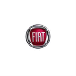 Franzoni Auto S.r.l. - Officina Autorizzata Fiat Lancia