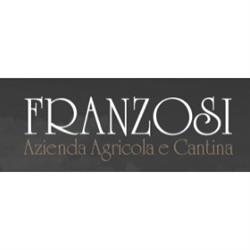 Cantina Franzosi