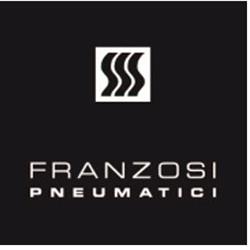 Franzosi Pneumatici
