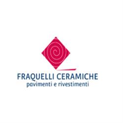 Fraquelli Ceramiche