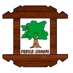 Frasca Legnami