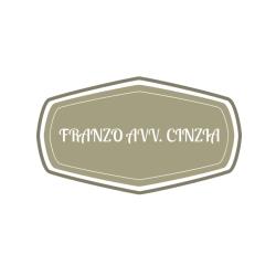 Franzo Avv. Cinzia