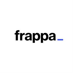 Frappa Giuseppe
