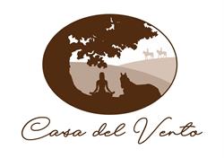 Frappini Elio Casa Del Vento