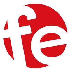 Fraquelli s.r.l.