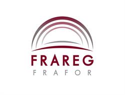Frareg SRL