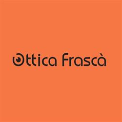 Frasca'