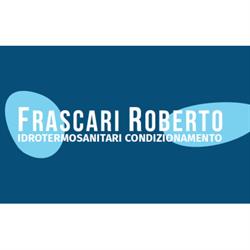 Frascari Gino & Roberto