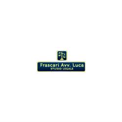 Studio Legale Frascari Avv. Luca