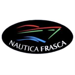 Nautica Frasca