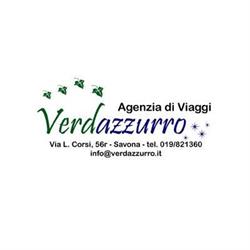 Verdazzurro