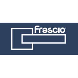 Frascio