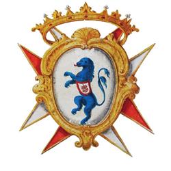 Frassanelle SRL