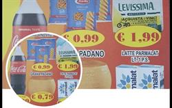 Frassica Pietro
