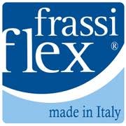 Frassiflex (S.n.c.)
