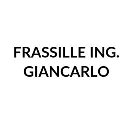 Frassille Ing. Giancarlo