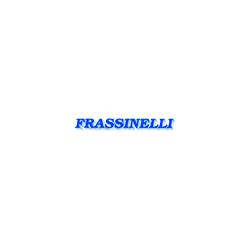 Frassinelli