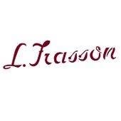 Frasson Lodovico SRL