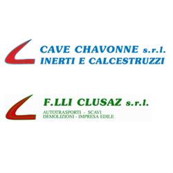 Cave Chavonne & F.lli Clusaz