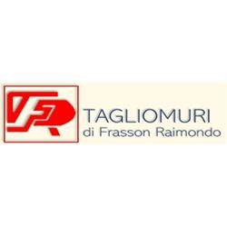 Frasson Raimondo Srl