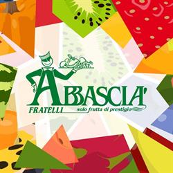 Fratelli Abbascia' (S.p.a.)