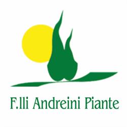 F.lli Andreini Piante