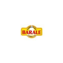 Fratelli Barale