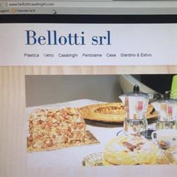 Bellotti srl