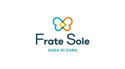 Casa di Cura Frate Sole