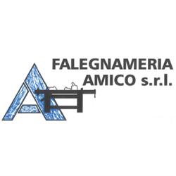 Falegnameria Amico