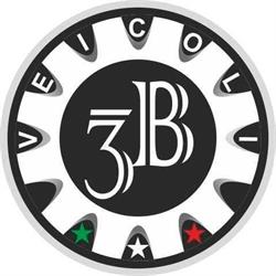 F.lli Baccanelli S.n.c.