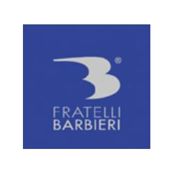 Fratelli Barbieri