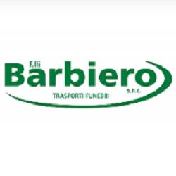 Impresa Funebre e Trasporti F.lli Barbiero
