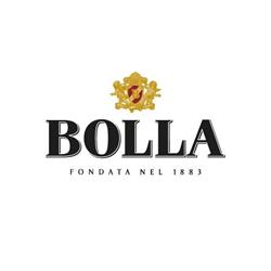 Bolla