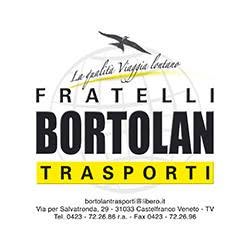 Fratelli Bortolan S.n.c.