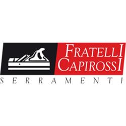 Fratelli Capirossi Serramenti