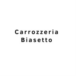 Carrozzeria Biasetto