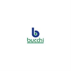 F.lli Bucchi