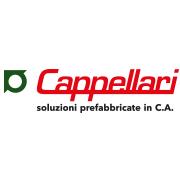 Cappellari Srl