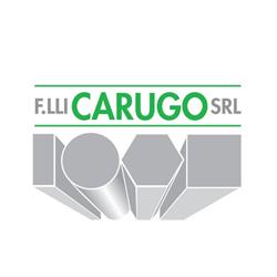 Fratelli Carugo SRL