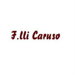 Fratelli Caruso
