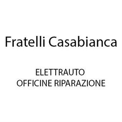 Fratelli Casabianca