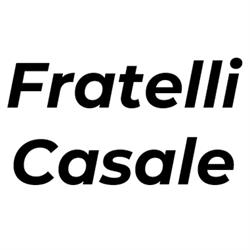 Fratelli Casale