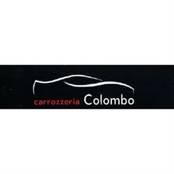 Carrozzeria Colombo